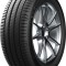 Anvelope Michelin PRIMACY 4 ZP 225/50R17 98Y Vara
