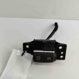 Buton fr&acirc;nă de m&acirc;nă TOYOTA COROLLA Estate _E21_ 2022 OEM: 84390-02050 | 30291142
