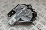 Motor ștergător luneta MERCEDES-BENZ C T-Model S205 2015 OEM: A2059063400,W000060243,W000055922 28483792