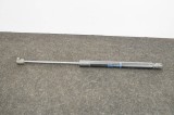 AUDI Q7 4L 2013 OEM: 4L0827552F SKU: 10884873