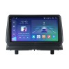 Navigatie dedicata cu Android Dodge Nitro 2006 - 2013, 8GB RAM, Radio GPS Dual