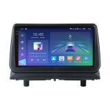 Cumpara ieftin Navigatie dedicata cu Android Dodge Nitro 2006 - 2013, 8GB RAM, Radio GPS Dual