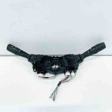Maneta semnalizare ștergătoare TOYOTA C-HR _X1_ 2019 OEM: F4050-17J591,17F852