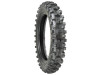 Anvelopa Motocross 80/100-12, Awina F808 Cod Produs: MX_NEW OA0129