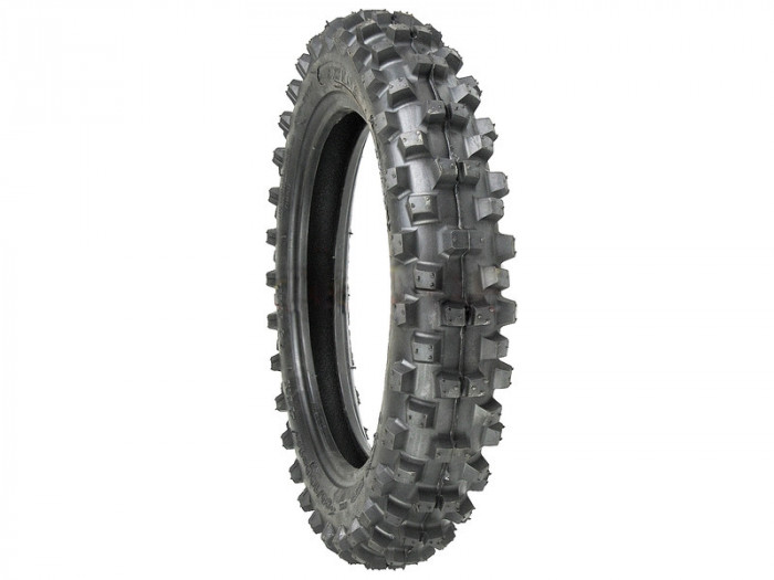 Anvelopa Motocross 80/100-12, Awina F808 Cod Produs: MX_NEW OA0129