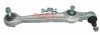 Bascula / Brat suspensie roata AUDI A4 Avant (8ED, B7) (2004 - 2008) METZGER 58009418