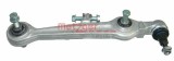 Bascula / Brat suspensie roata AUDI A4 Avant (8ED, B7) (2004 - 2008) METZGER 58009418