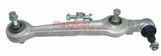 Bascula / Brat suspensie roata AUDI A4 (8E2, B6) (2000 - 2004) METZGER 58009418