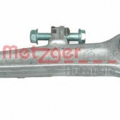 Bascula / Brat suspensie roata AUDI A4 Avant (8ED, B7) (2004 - 2008) METZGER 58009418