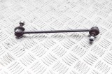 Bieleta stabilizatoare st&acirc;nga față RENAULT ZOE BFM_ 2015 OEM: 2829ST4F0300,2829ST4-F0300,2829ST4 12002297