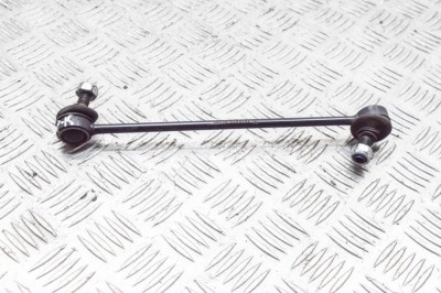 Bieleta stabilizatoare st&amp;acirc;nga față RENAULT ZOE BFM_ 2015 OEM: 2829ST4F0300,2829ST4-F0300,2829ST4 12002297 foto