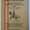 AUSSCHREIBUNGEN FUR DEN INTERNATIONALEN CONCOURS HIPPIQUE , WIEN , 1928
