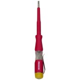 Proxxon 22390 - Surubelnita tester retea