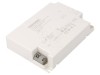 Alimentator LED 150W 35,5-71,5V 2100mA IP20