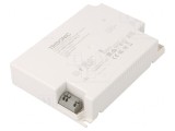 Alimentator LED 150W 35,5-71,5V 2100mA IP20