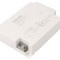 Alimentator LED 150W 35,5-71,5V 2100mA IP20