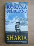Sharia - Roxana Brinceanu