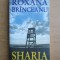 Sharia - Roxana Brinceanu