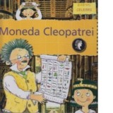Moneda Cleopatrei - Gerry Bailey, Karen Foster