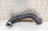 MERCEDES-BENZ A W177 2021 OEM: A2475200101 SKU: 15014910