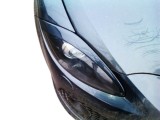 Pleoape Faruri Seat Leon Altea - Tuning Auto Exterior - Accesorii Auto Seat