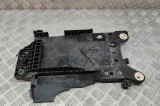 Suport baterie BMW F40 2022 OEM: 9387574 21744637