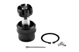Rotula brat suspensie Jeep Grand Cherokee 1998-, Wrangler 1997-, Inferior, NTY ZSD-CH-003A