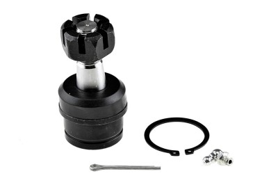 Rotula brat suspensie Jeep Grand Cherokee 1998-, Wrangler 1997-, Inferior, NTY ZSD-CH-003A foto