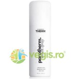 Spray Bucal Parotherm 50ml