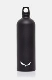Salewa sticla Isarco 1000 ml culoarea negru, 00.0000000530