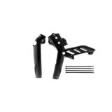 Protectii cadru KTM SX EXC 125-500 11- 16 KT04031001