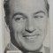 GARY COOPER , CAVALERUL VESTULUI de LUCIENNE ESCOUBE , 1969