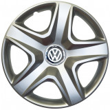 Capace roti VW Volkswagen R15, Potrivite Jantelor de 15 inch, KERIME Model 340