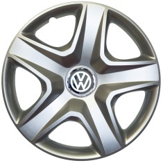 Cauti Capace Roti (jante) VW R15 golf 6 originale 100% Super? Vezi oferta  pe Okazii.ro