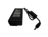 Alimentator 434411-001HP 30Watts 12V 2.5A pentru XB3000 Livrare gratuita!, HP