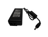 Alimentator 434411-001HP 30Watts 12V 2.5A pentru XB3000 Livrare gratuita!, HP