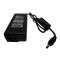 Alimentator 434411-001HP 30Watts 12V 2.5A pentru XB3000 Livrare gratuita!