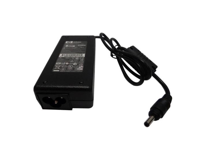 Alimentator 434411-001HP 30Watts 12V 2.5A pentru XB3000 Livrare gratuita!