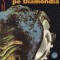 A. E. Van Vogt - Intuneric pe Diamondia