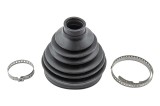 Burduf planetara Npz-Lr-004, Npz-Lr-008, Npz-Me-014, Npz-Re-023, NTY NOP-126