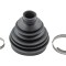 Burduf planetara Npz-Lr-004, Npz-Lr-008, Npz-Me-014, Npz-Re-023, NTY NOP-126