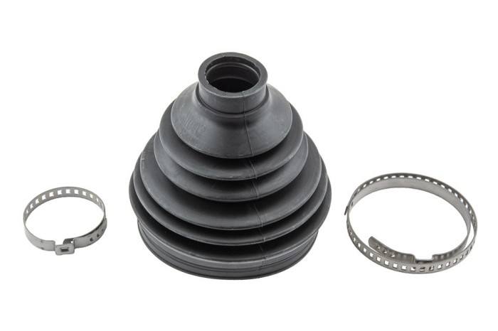 Burduf planetara Npz-Lr-004, Npz-Lr-008, Npz-Me-014, Npz-Re-023, NTY NOP-126