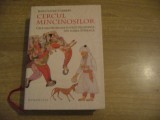 Jean-Claude Carriere - Cercul mincinosilor. Cele mai frumoase povesti filozofice, Humanitas