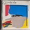 cd genesis abacab