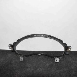 Ornament ceas de bord AUDI A6 4G2, C7, 4GC 2016 OEM: 4G2857115A 2607931