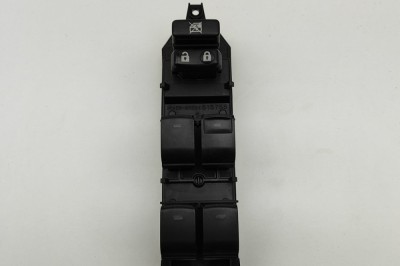 Buton geam ușă dreapta față TOYOTA LAND CRUISER _J15_ 2019 OEM: 84040-60240 30336082 foto