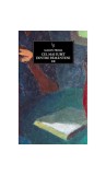 Cumpara ieftin Cel mai iubit dintre păm&acirc;nteni, Vol. 2