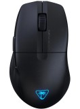 Turtle Beach Pure Air Ultra Light Wireless Mouse Black PC