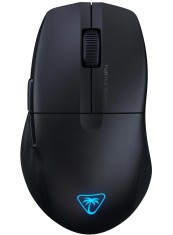 Turtle Beach Pure Air Ultra Light Wireless Mouse Black PC