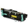 Fuser Unit Xerox Phaser 3020 WorkCentre 3025 126N00433